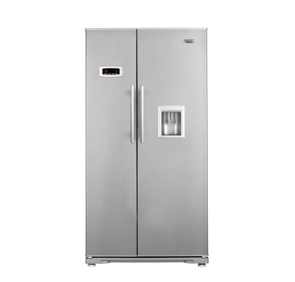 GNEV220